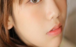 国产AV午夜精品一区二区入口